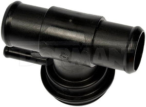 Dorman (Oe Solutions) 902-2133 Coolant Filler Neck||902-2133_1.Jpg||86||d189022133||2244594
