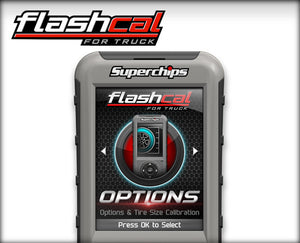 Superchips 3571-Jta2 Throttle Sensitivity Booster||flashcaltruckf5_5.Jpg||87||s543571jta2||1625888