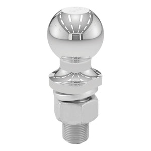 Curt 40038 Trailer Hitch Ball||40038_3008x1990_A.Jpg||85||c9340038||1288469