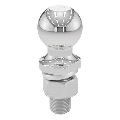 Curt 40038 Trailer Hitch Ball||40038_3008x1990_A.Jpg||85||c9340038||1288469