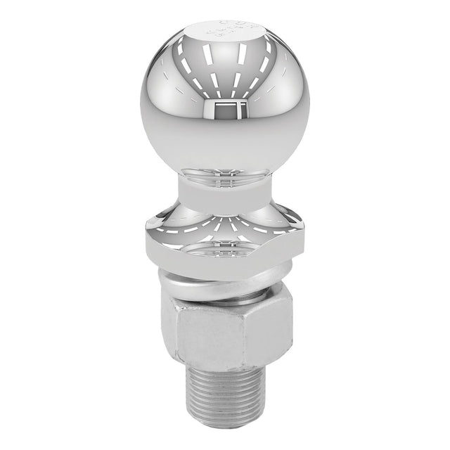 Curt 40038 Trailer Hitch Ball||40038_3008x1990_A.Jpg||85||c9340038||1288469