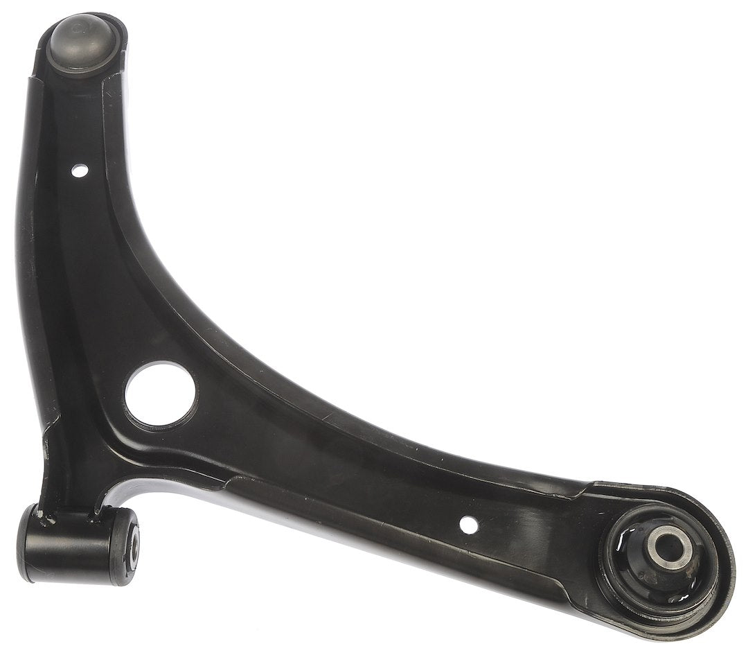 Dorman (Oe Solutions) 521-109 Control Arm||521-109-002.Jpg||86||d18521109||1027065