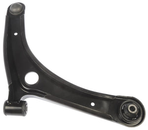 Dorman (Oe Solutions) 521-109 Control Arm||521-109-002.Jpg||86||d18521109||1027065