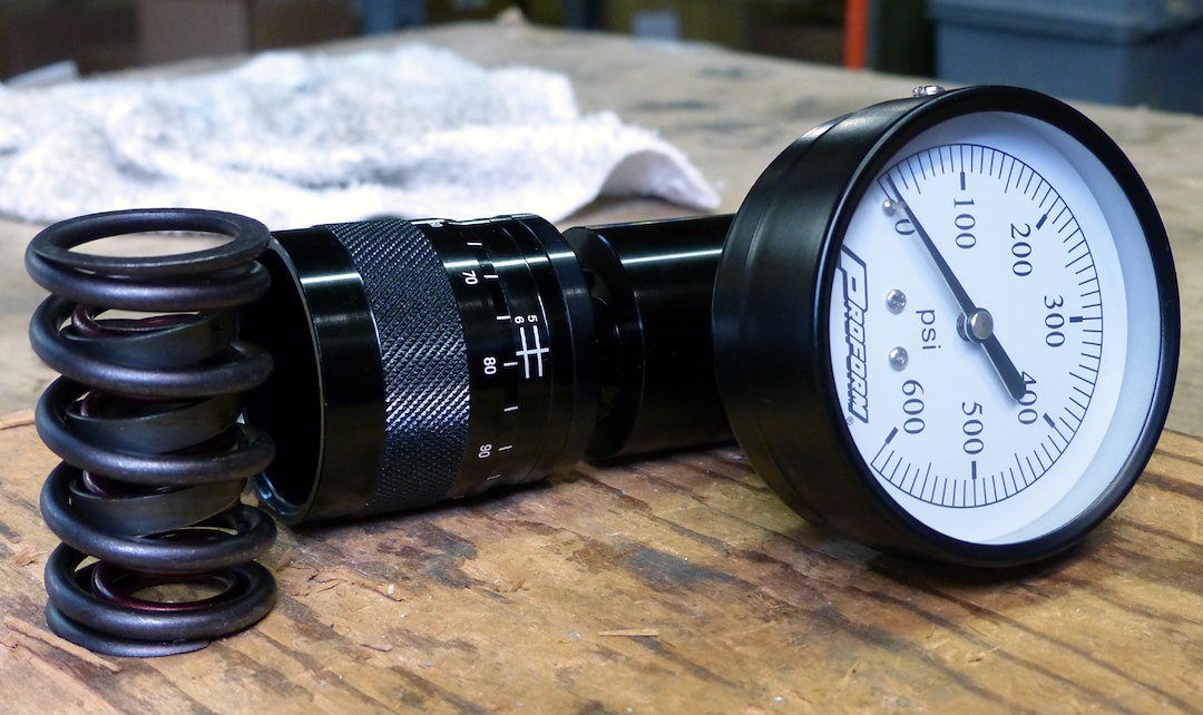 Proform Parts 66841 Valve Spring Tester||66841_Alt3.Jpg||92||p7566841||1622511