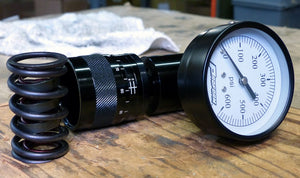 Proform Parts 66841 Valve Spring Tester||66841_Alt3.Jpg||92||p7566841||1622511