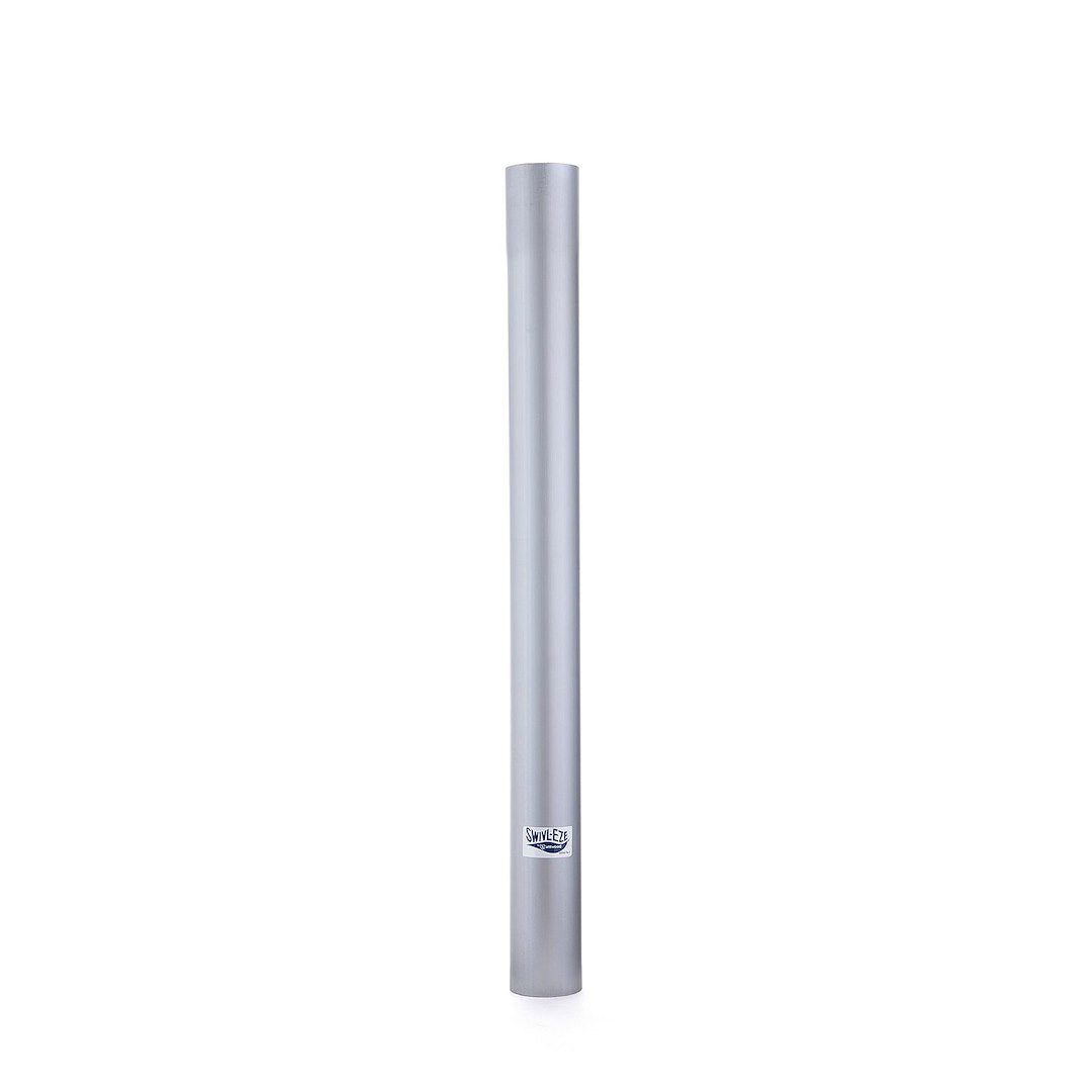 Attwood Marine 238027-1 Boat Seat Pedestal||238027-3_Main-9410-Edit.Jpeg||85||a7j2380271||1169290
