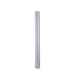 Attwood Marine 238027-1 Boat Seat Pedestal||238027-3_Main-9410-Edit.Jpeg||85||a7j2380271||1169290