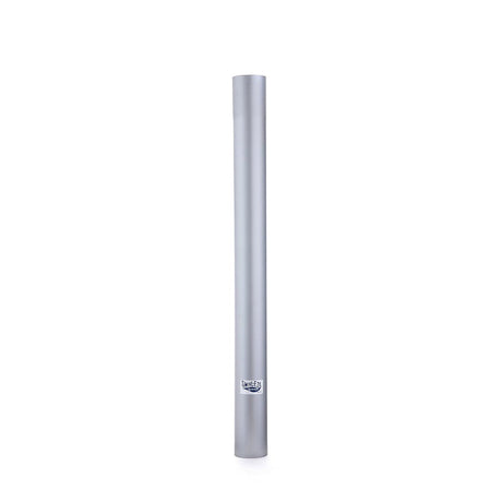 Attwood Marine 238027-1 Boat Seat Pedestal||238027-3_Main-9410-Edit.Jpeg||85||a7j2380271||1169290