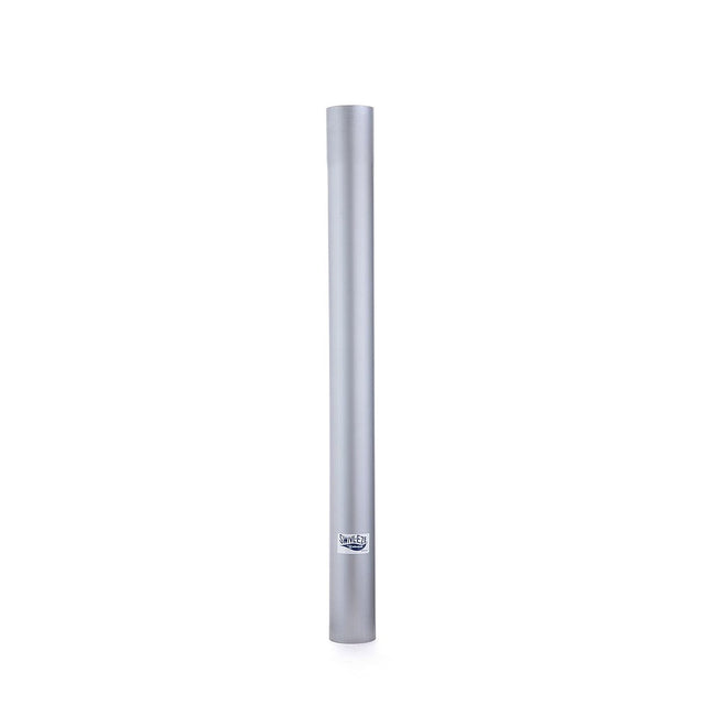 Attwood Marine 238027-1 Boat Seat Pedestal||238027-3_Main-9410-Edit.Jpeg||85||a7j2380271||1169290