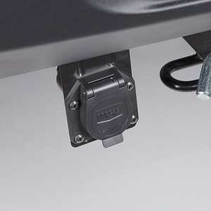 Reese 74184 Trailer Wiring Connector Adapter||74184_I.Png||90||r3474184||1586387