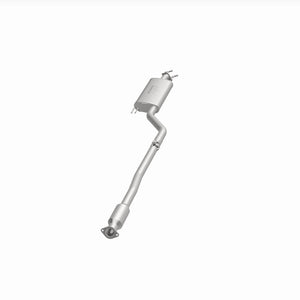 Magnaflow California Converter 5571150 Catalytic Converter||5571150_3.Jpg||88||m665571150||2256668