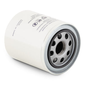 Sierra Marine 18-7946 Fuel Water Separator Filter||18-7946_1.Jpg||86||s5m187946||1710363