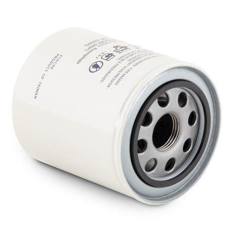 Sierra Marine 18-7946 Fuel Water Separator Filter||18-7946_1.Jpg||86||s5m187946||1710363
