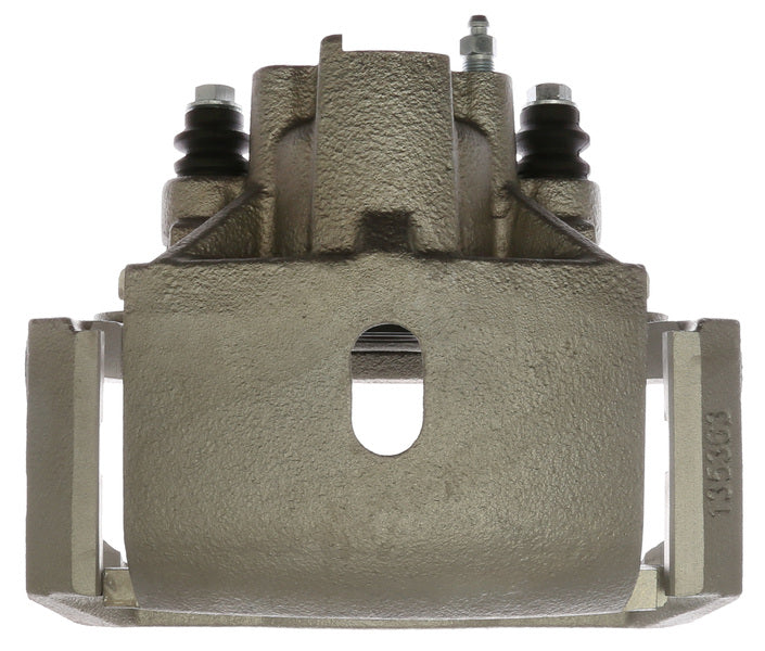 Raybestos Brakes Frc11625n Brake Caliper||||87||r42frc11625n||1914562