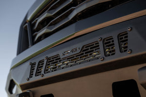 Dv8 Offroad Fbcs3-01 Bumper||chevy-Colorado-Spec-Series-Front-Bumper-7.Jpg||95||dv8fbcs301||1687369