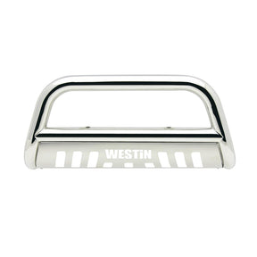 Westin Automotive 31-5550 Bull Bar||31-5550_Kodir_P04.Jpg||85||w16315550||1612856