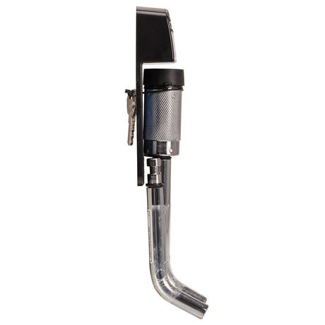Tow Ready 63248 Trailer Hitch Pin||63248_1.Jpg||86||t1g63248||1204013