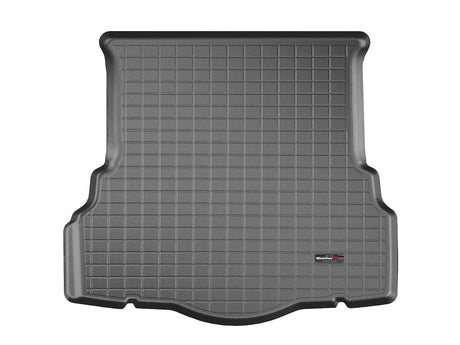 Weathertech (Usa) 40583 Cargo Area Liner||40583.Jpg||85||w2440583||1676652
