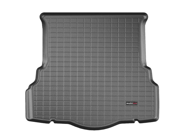 Weathertech (Usa) 40583 Cargo Area Liner||40583.Jpg||85||w2440583||1676652