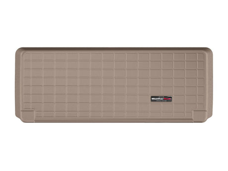 Weathertech (Usa) 411263 Cargo Area Liner||411263.Jpg||85||w24411263||1504105