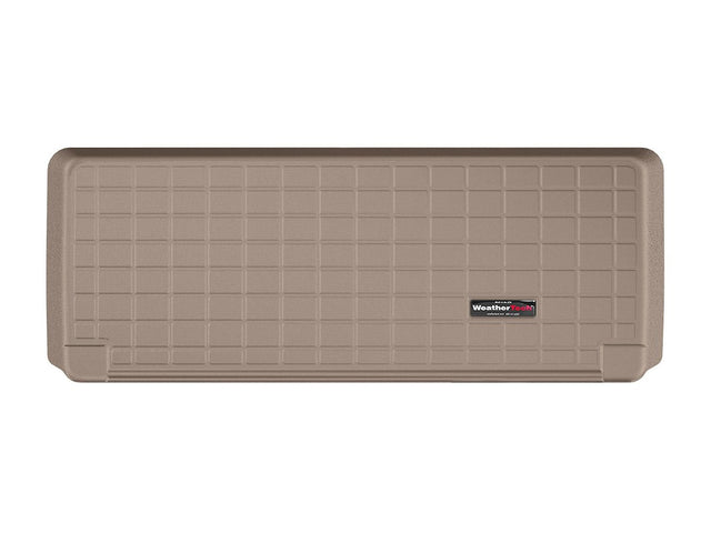 Weathertech (Usa) 411263 Cargo Area Liner||411263.Jpg||85||w24411263||1504105