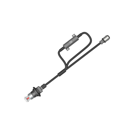Product of Arc Lighting 3317r Tail Light Bulb