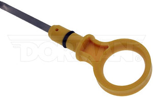 Help! By Dorman 921-257 Oil Ditick||921-257_2.Jpg||87||d18921257||1121754