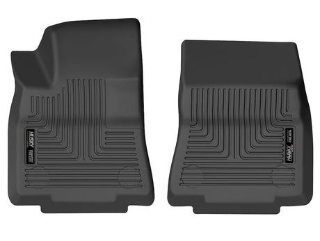 Husky Liner 15741 Floor Liner||15741.Jpg||85||h2115741||1720138