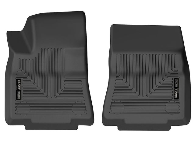 Husky Liner 15741 Floor Liner||15741.Jpg||85||h2115741||1720138