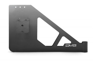 Dv8 Offroad Tcjk-13 Spare Tire Carrier||2007-2018-Wrangler-Jk-Tire-Carrier-For-Mto-Bumper-3.Jpg||87||dv8tcjk13||1786555