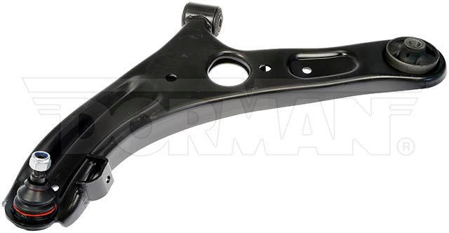 Dorman (Oe Solutions) 520-379 Control Arm||520-379.Jpg||85||d18520379||1752010