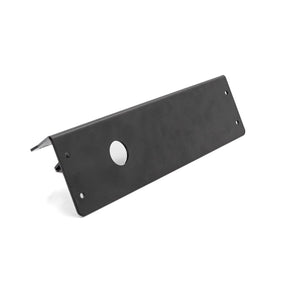 Putco 950011 Warning Light Mount||950011_3.Jpg||88||p45950011||1698042