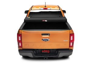 Extang 83636 Tonneau Cover||ex_Sf2_19ranger_Rearopen1.Jpg||89||e1883636||1109011