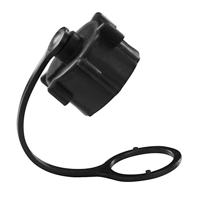 Vp Racing 3045b Liquid Storage Container Vent Cap||3045.Jpg||85||v453045b||1837831