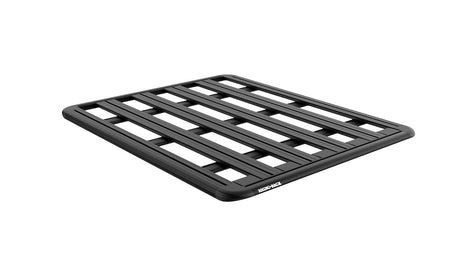 Rhino-Rack Usa 62110f Roof Rack Platform||62110f.Jpeg||85||rhr62110f||2471427