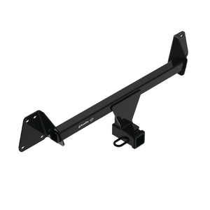 Product of Draw-Tite 76553 Class III Trailer Hitch Rear w/ 2 Inch Receiver 