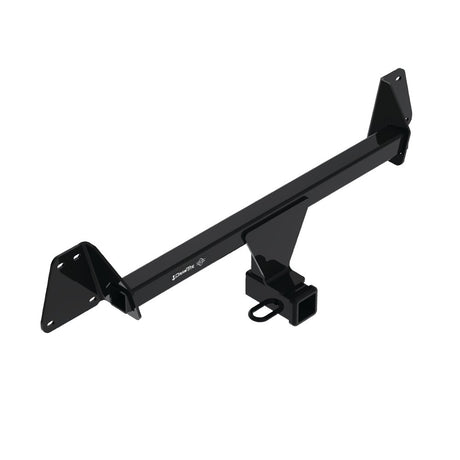 Product of Draw-Tite 76553 Class III Trailer Hitch Rear w/ 2 Inch Receiver 