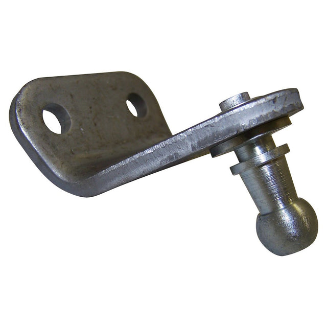 Crown Automotive J5360112 Clutch Linkage Pivot Ball||j5360112.Jpg||85||c1yj5360112||941349