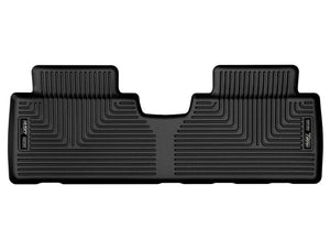 Husky Liner 54621 Floor Liner||54621.Jpg||85||h2154621||1692306