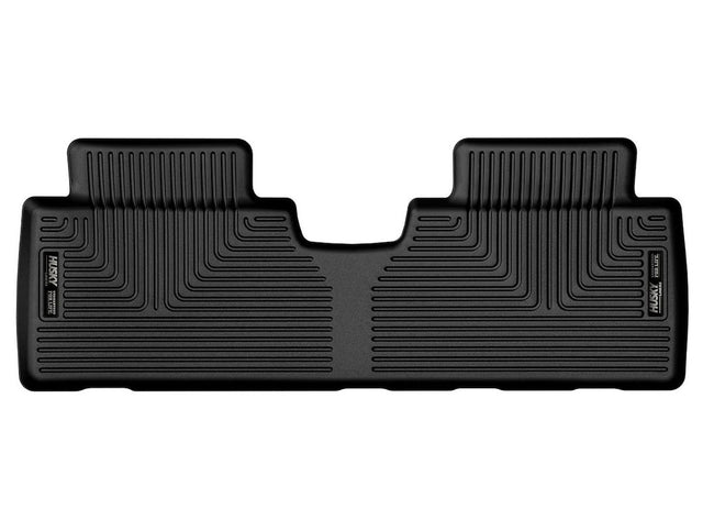 Husky Liner 54621 Floor Liner||54621.Jpg||85||h2154621||1692306