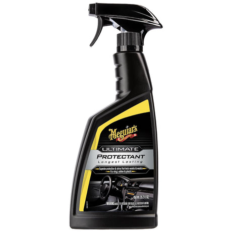 Meguiars G14716 Plastic Cleaner||g14716.Jpg||85||m55g14716||1715778