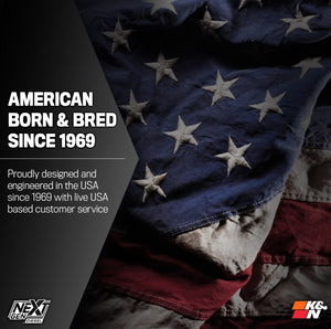 K & N Filters 50-2600d Cold Air Intake||50-2600d_5.Jpg||90||k33502600d||2254918