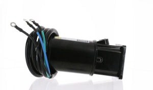 Arco Marine 6274 Outboard Tilt And Trim Motor||6274_2.Jpg||87||a4r6274||935055