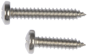 Dorman (Oe Solutions) 784-185 Screw||784-185-003.Jpg||88||d18784185||2344718