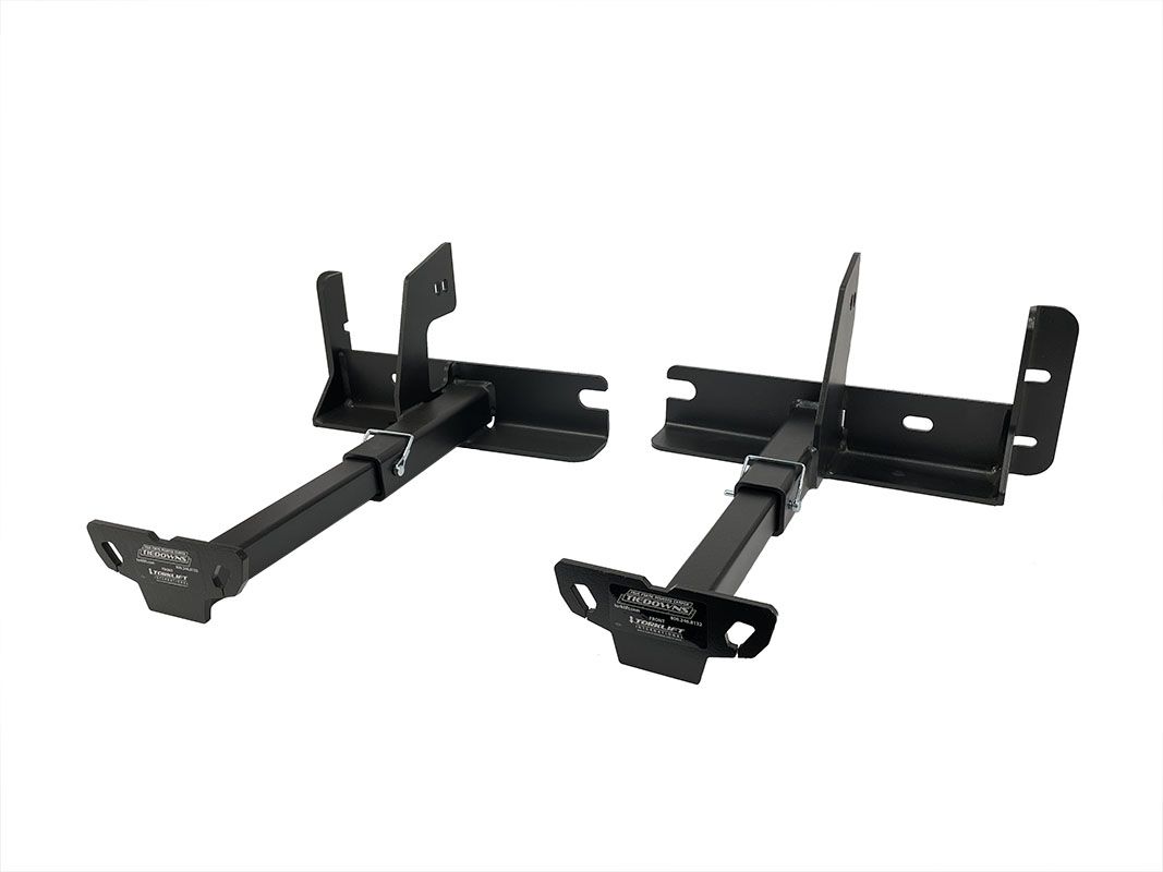 Torklift F2031 Camper Tie Down||f2031.Jpg||85||t1qf2031||2276165