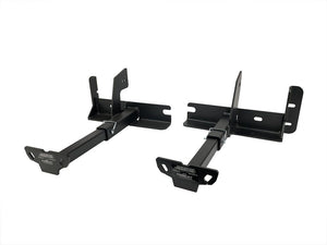 Torklift F2031 Camper Tie Down||f2031.Jpg||85||t1qf2031||2276165