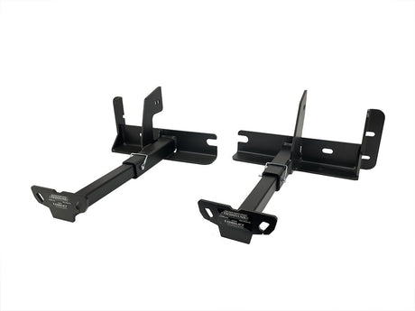 Torklift F2031 Camper Tie Down||f2031.Jpg||85||t1qf2031||2276165
