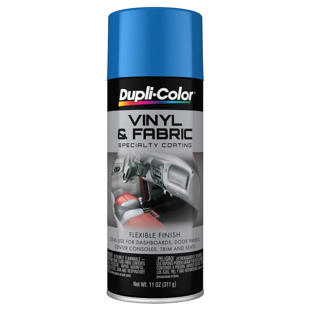 Vht/ Duplicolor Hvp102 Paint||dplhvp102.Jpg||85||s24hvp102||1131999