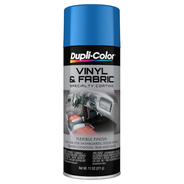 Vht/ Duplicolor Hvp102 Paint||dplhvp102.Jpg||85||s24hvp102||1131999