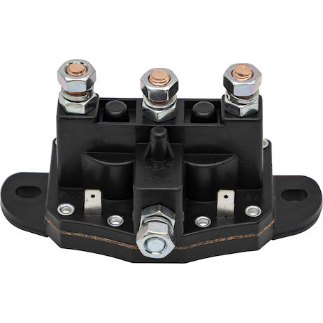 Buyers Products 1306600 Winch Solenoid||1306600_3.Jpg||88||b831306600||2211828